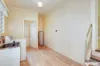 6 Mcneilly Street, Norville, Qld 4670-Image