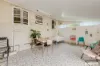 6 Mcneilly Street, Norville, Qld 4670-Image