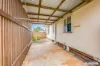 6 Mcneilly Street, Norville, Qld 4670-Image