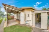 6 Mcneilly Street, Norville, Qld 4670-Image