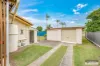 6 Mcneilly Street, Norville, Qld 4670-Image