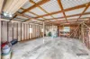 6 Mcneilly Street, Norville, Qld 4670-Image