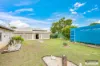 6 Mcneilly Street, Norville, Qld 4670-Image