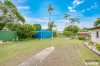 6 Mcneilly Street, Norville, Qld 4670-Image