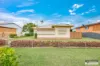 6 Mcneilly Street, Norville, Qld 4670-Image