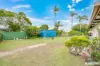 6 Mcneilly Street, Norville, Qld 4670-Image
