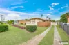 6 Mcneilly Street, Norville, Qld 4670-Image