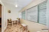 6 Mcneilly Street, Norville, Qld 4670-Image