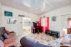 6 Mcneilly Street, Norville, Qld 4670-Image