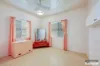 6 Mcneilly Street, Norville, Qld 4670-Image