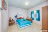 6 Mcneilly Street, Norville, Qld 4670-Image