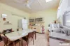 6 Mcneilly Street, Norville, Qld 4670-Image