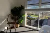 6 McPhee Place, Curtin, ACT 2605-Image