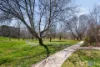 6 McPhee Place, Curtin, ACT 2605-Image