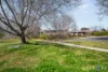 6 McPhee Place, Curtin, ACT 2605-Image