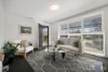 6 McPhee Place, Curtin, ACT 2605-Image