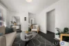 6 McPhee Place, Curtin, ACT 2605-Image