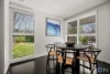 6 McPhee Place, Curtin, ACT 2605-Image