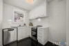 6 McPhee Place, Curtin, ACT 2605-Image