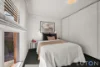 6 McPhee Place, Curtin, ACT 2605-Image