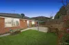 6 Mcpherson Drive, Croydon, Vic 3136-Image