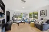 6 Mcpherson Drive, Croydon, Vic 3136-Image