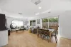 6 Mcpherson Drive, Croydon, Vic 3136-Image