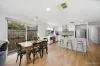6 Mcpherson Drive, Croydon, Vic 3136-Image