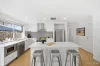 6 Mcpherson Drive, Croydon, Vic 3136-Image