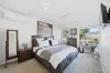 6 Mcpherson Drive, Croydon, Vic 3136-Image