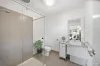 6 Mcpherson Drive, Croydon, Vic 3136-Image