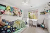 6 Mcpherson Drive, Croydon, Vic 3136-Image