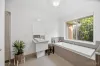 6 Mcpherson Drive, Croydon, Vic 3136-Image