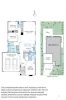 6 Mcpherson Drive, Croydon, Vic 3136-Floorplan