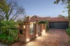6 McRae Rd, Kalamunda, WA 6076