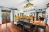6 McRae Rd, Kalamunda, WA 6076-Image