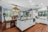 6 McRae Rd, Kalamunda, WA 6076-Image