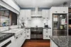 6 McRae Rd, Kalamunda, WA 6076-Image