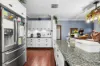 6 McRae Rd, Kalamunda, WA 6076-Image