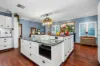 6 McRae Rd, Kalamunda, WA 6076-Image