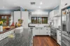 6 McRae Rd, Kalamunda, WA 6076-Image
