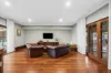 6 McRae Rd, Kalamunda, WA 6076-Image