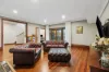 6 McRae Rd, Kalamunda, WA 6076-Image
