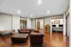6 McRae Rd, Kalamunda, WA 6076-Image