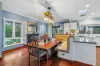 6 McRae Rd, Kalamunda, WA 6076-Image