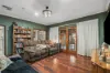 6 McRae Rd, Kalamunda, WA 6076-Image