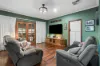 6 McRae Rd, Kalamunda, WA 6076-Image