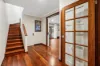 6 McRae Rd, Kalamunda, WA 6076-Image