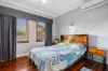 6 McRae Rd, Kalamunda, WA 6076-Image