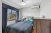 6 McRae Rd, Kalamunda, WA 6076-Image